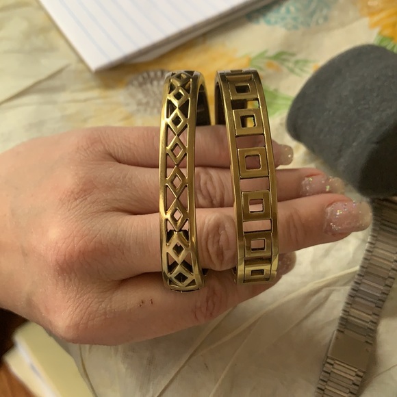 Bangles - Picture 3 of 4